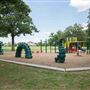 Allan Saxe Park
