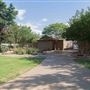 Allen Bolden Outdoor Pool