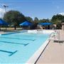 Allen Bolden Outdoor Pool