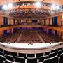 Arlington ISD Visual and Performing Arts Center