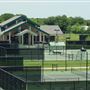Arlington Tennis Center