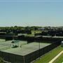 Arlington Tennis Center
