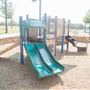 B.C. Barnes Park