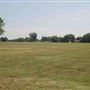 B.C. Barnes Park