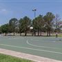 Bob Cooke Park