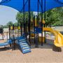 Bob Cooke Park