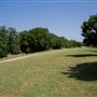 Bob Findlay Linear Park