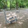 Bob McFarland Park