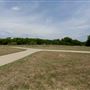 Bowman Branch Linear Park