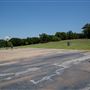 Bowman Springs Park