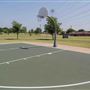 Brantley Hinshaw Park