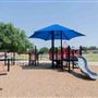 Brantley Hinshaw Park