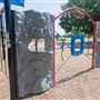 Brantley Hinshaw Park