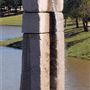 Caelum Moor Stone Art