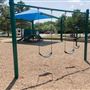 California Lane Park