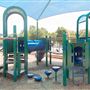 California Lane Park