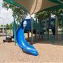 Carl Knox Jr. Park