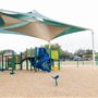 Carl Knox Jr. Park