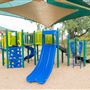 Carl Knox Jr. Park