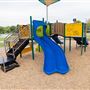 Carl Knox Jr. Park