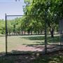 Clarence Foster Park