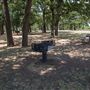 Clarence Thompson Park