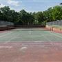 Cliff Nelson Park