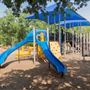 Cliff Nelson Park