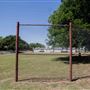 College Hills Park