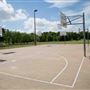 Cravens Park