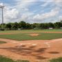 Cravens Park