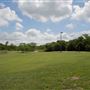 Cravens Park