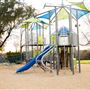Deaver Park