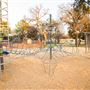 Deaver Park