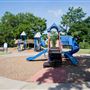 Deaver Park