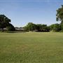 Deaver Park