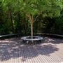 Dixon W. Holman Park