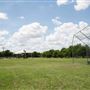 Don Misenhimer Park