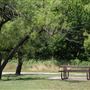 Don Misenhimer Park