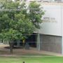 Dottie Lynn Recreation Center