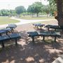 Duncan Robinson Park