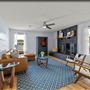 Berriochoa Property - Falcon's Nest