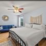 Berriochoa Property - Falcon's Nest