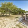 Berriochoa Property - Falcon's Nest