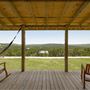 Berriochoa Property - Hawk's Nest