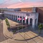 Esports Stadium Arlington + Expo Center