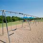 Fish Creek Neighborhood Park