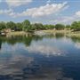 Gateway Park