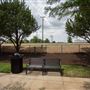 Gene Allen Park