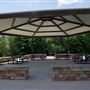 Gene Schrickel Jr. Park